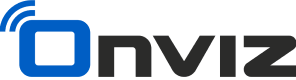 Onviz
