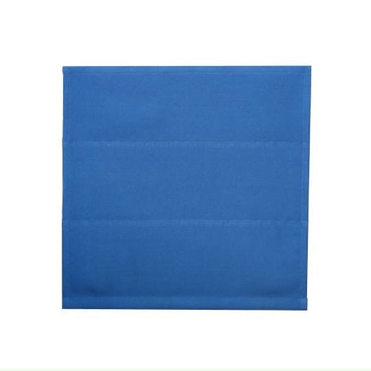 Римский электрокарниз Onviz