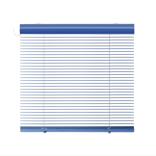 Электрические горизонтальные жалюзи Onviz