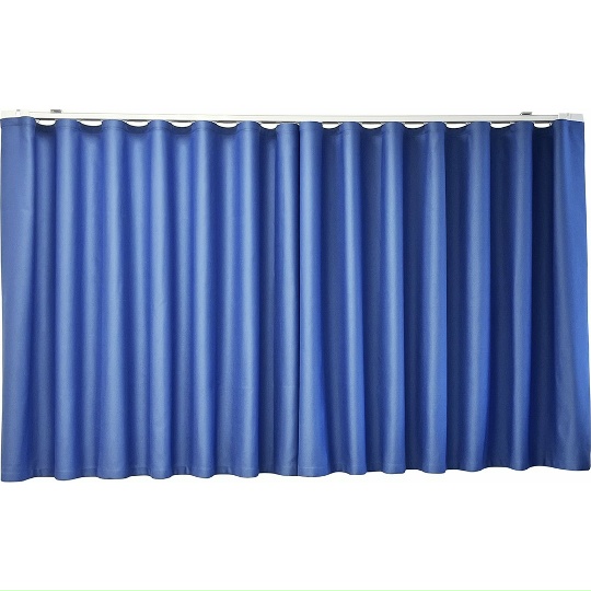 Электрокарниз Волна Onviz