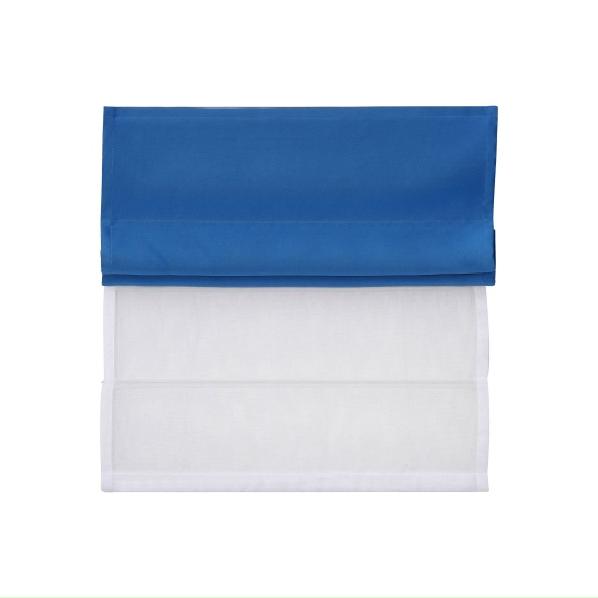 Римский электрокарниз Onviz