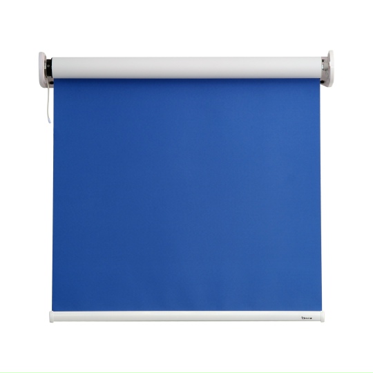 Рулонный электрокарниз Onviz